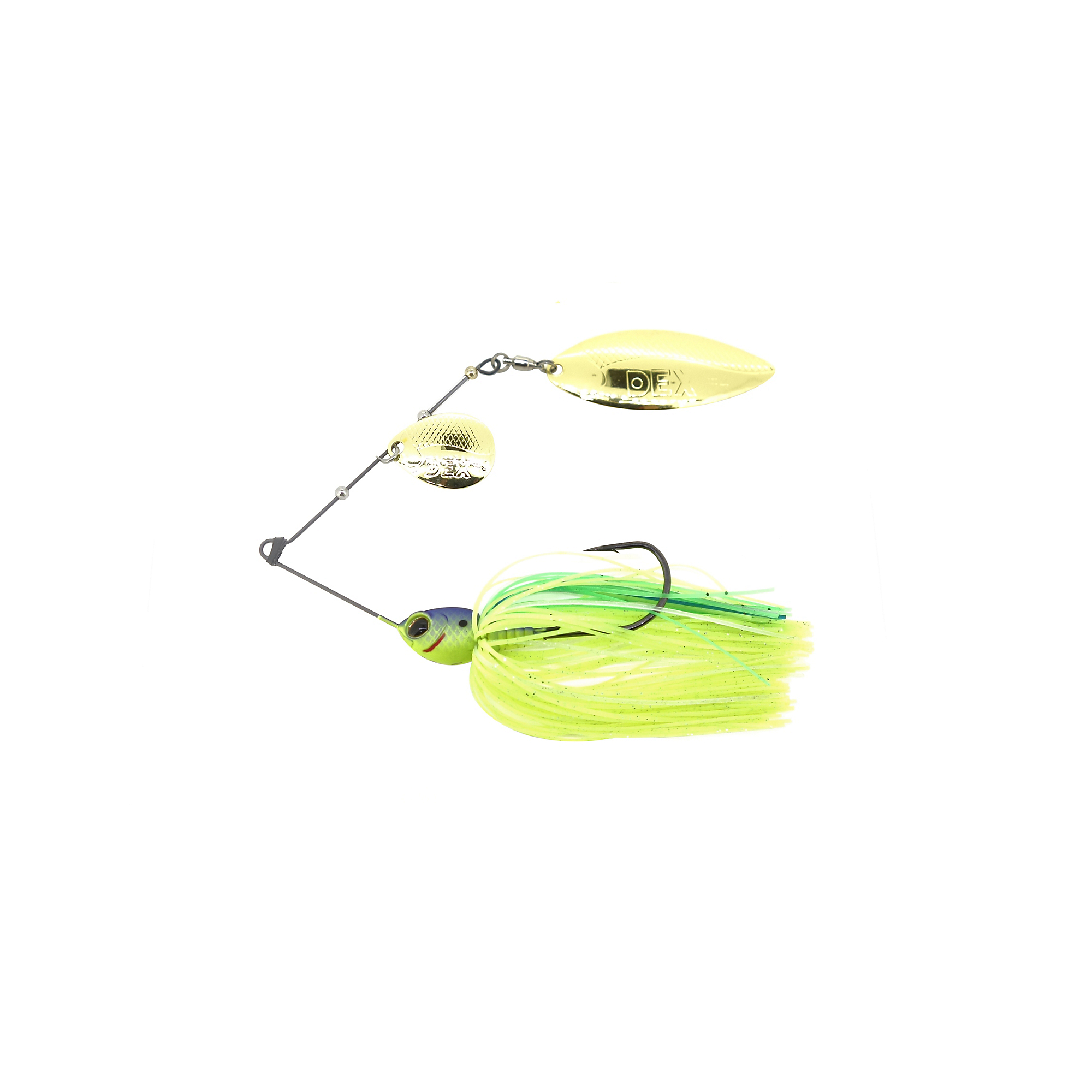 Berkley Dex Spinnerbait 7g