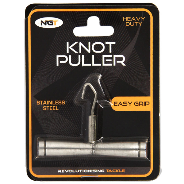 NGT Knot Puller