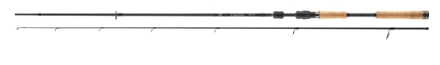 Daiwa Caldia Spinhengel