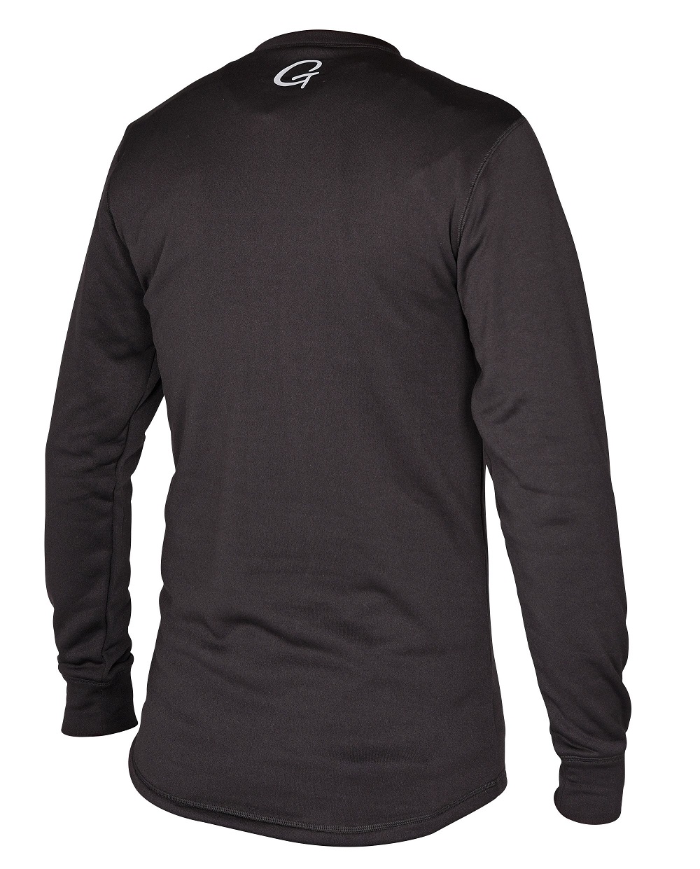 Gamakatsu G-Thermal Base Layer 230 Thermische Onderkleding