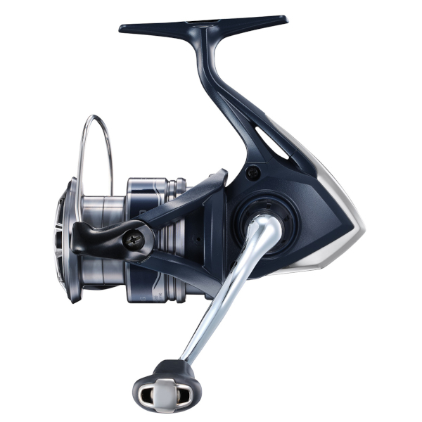 Shimano Catana FE Spinmolen