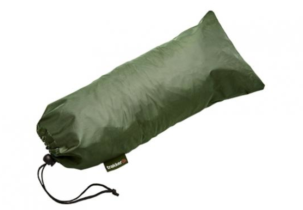 Trakker Tempest Brolly V2 Insect Panel