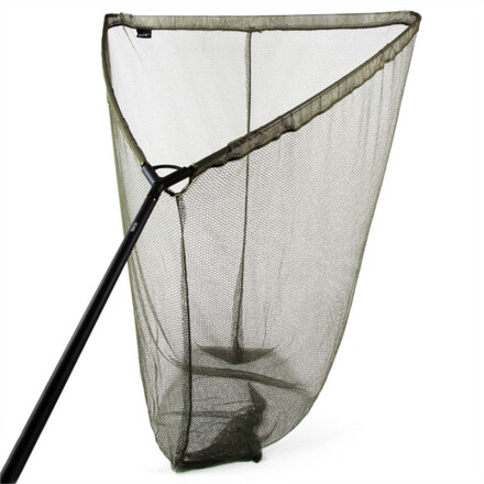 Sonik SKS Landing Net 36"