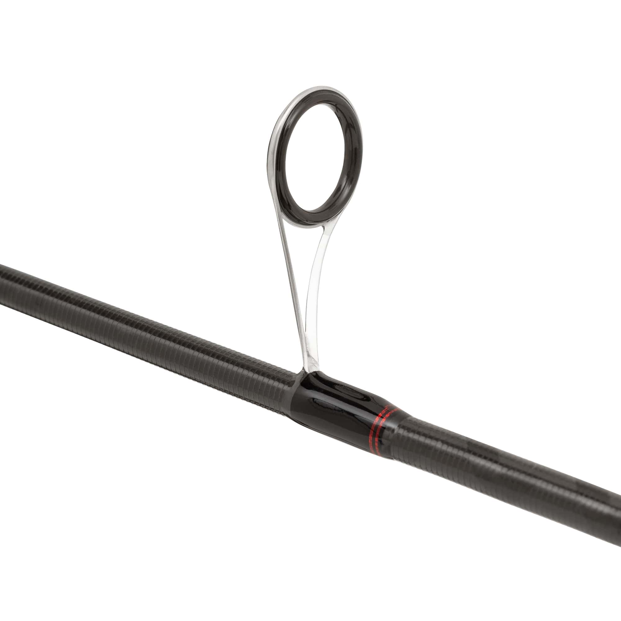 Penn Conflict® Tenya Jig Hengel 2.50m (56g)