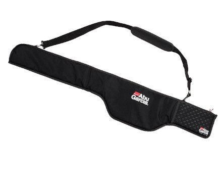 Abu Garcia Rod Sleeve