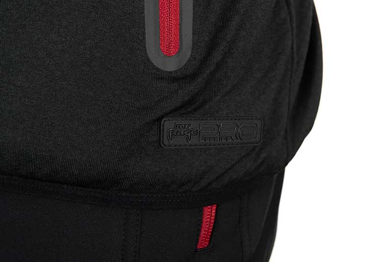 Fox Rage Pro Series Technical Hoody