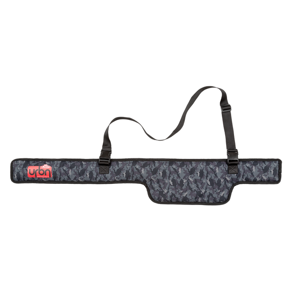 Berkley Urbn Utility Rod Sling