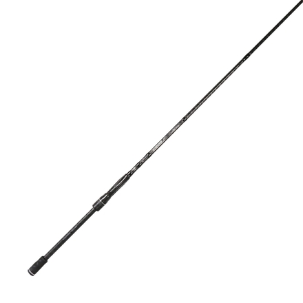 BFT Buster Jerk Stiff Spinhengel 6' (183cm) (-150g) 