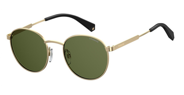 Polaroid PLD 2053/S Sunglasses