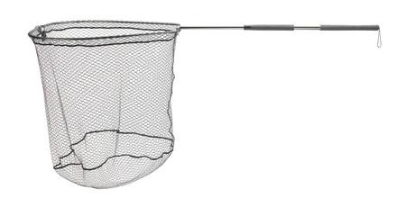 Daiwa PX Tough Jungle Net Schepnet XL 80x70cm