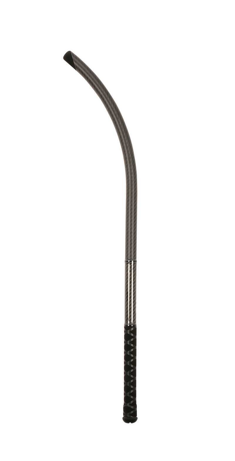 Avid Extremity Throwing Stick (Tot 24mm)