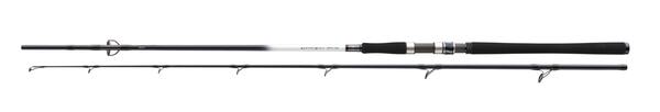 Daiwa Grandwave Pollock Zeevis Hengel 2.40m (40-100g)