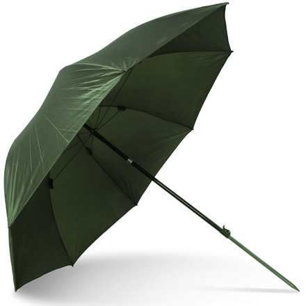 NGT 45" Green Brolly