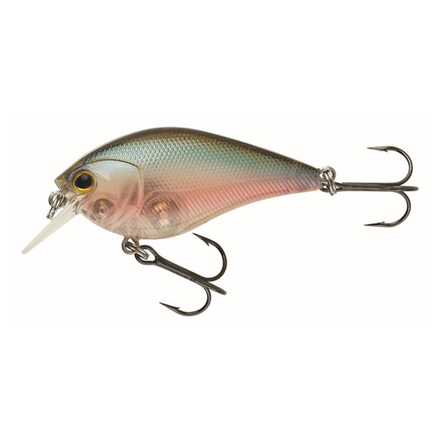 Swimy Crankbait SR 60