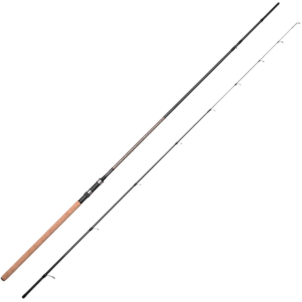 Spro Trout Master Tactical Trout Metalian