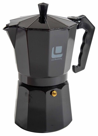 Ultimate Coffee Maker 300ml