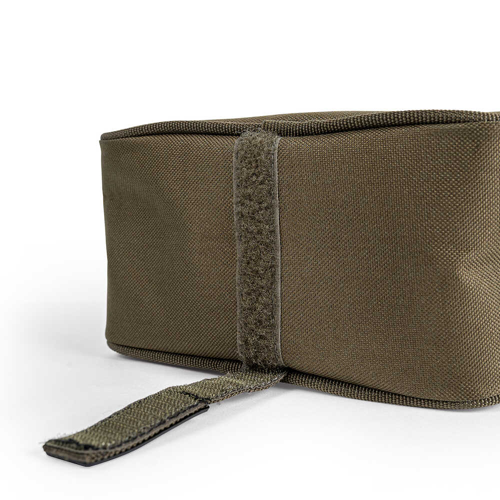 Avid Compound Insulated Pouch Koeltas