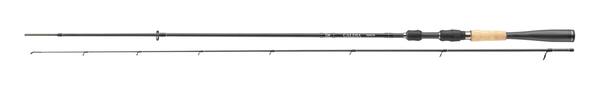 Daiwa Caldia Sensor Spinhengel 2023