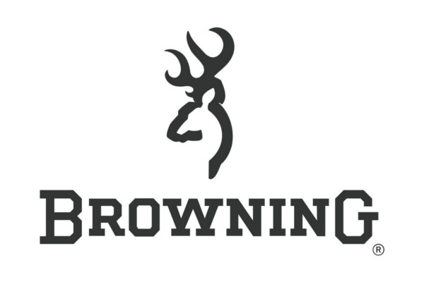Browning Black Magic FD (keuze uit 3 opties)