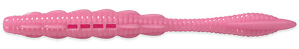 FishUp Scaly Fat 11cm, 8 stuks! - Bubble Gum