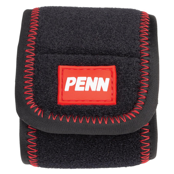 PENN Rod Bands (2 stuks) - 10 x 25cm