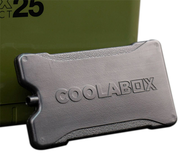 Ridgemonkey CoolaBox Compact 25 Liter