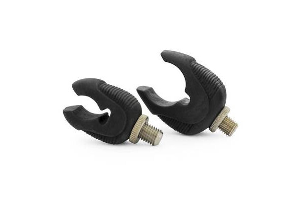 Tubertini GP Rod Rest