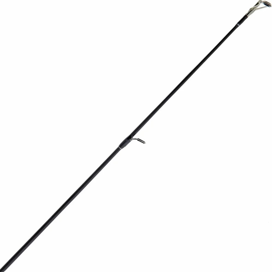 Angling Pursuits Adventurer Combo Hengelset 1.35m (10-30g)