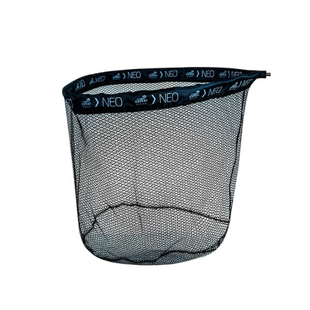 Carp Expert Neo Carp Rubberized Net Head