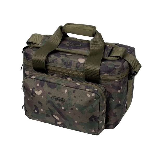 Trakker NXC Camo Chilla Bag Koeltas