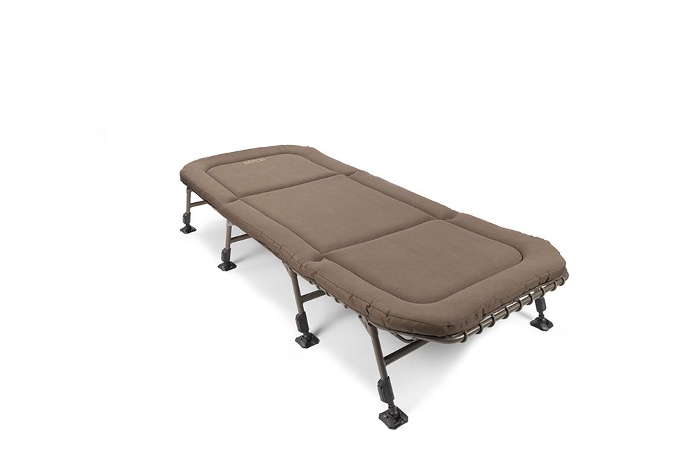 Avid Carp Benchmark Leveltech X Bed Stretcher
