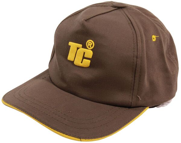 Tactic Carp Baseball Cap