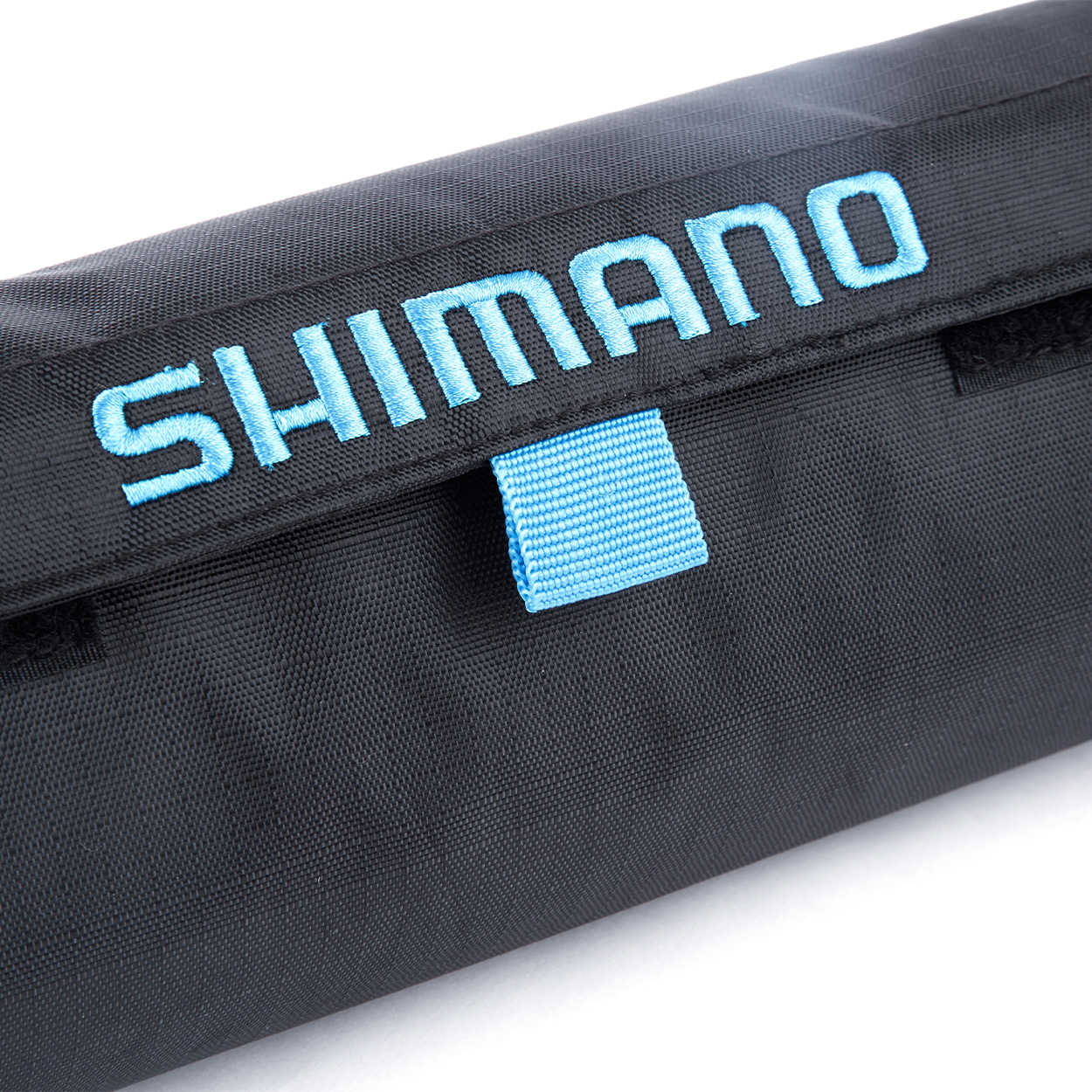 Shimano Surf Spool Case