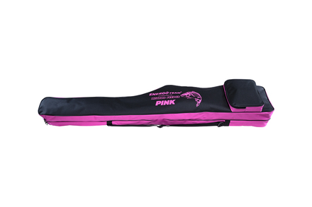 Energo Carp Expert Rod Bag Foudraal 135cm