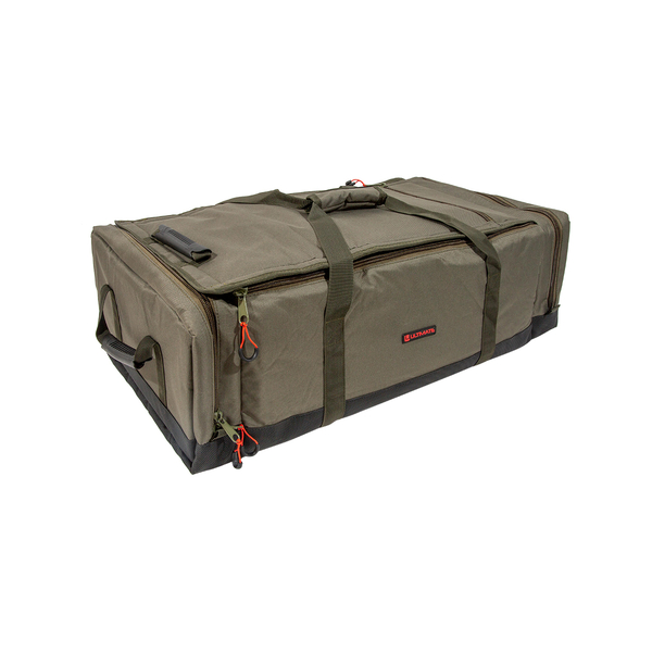 Ultimate Bait Boat Bag (meerdere opties)