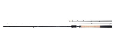 Shimano Rod Aero X3 Precision Feederhengel