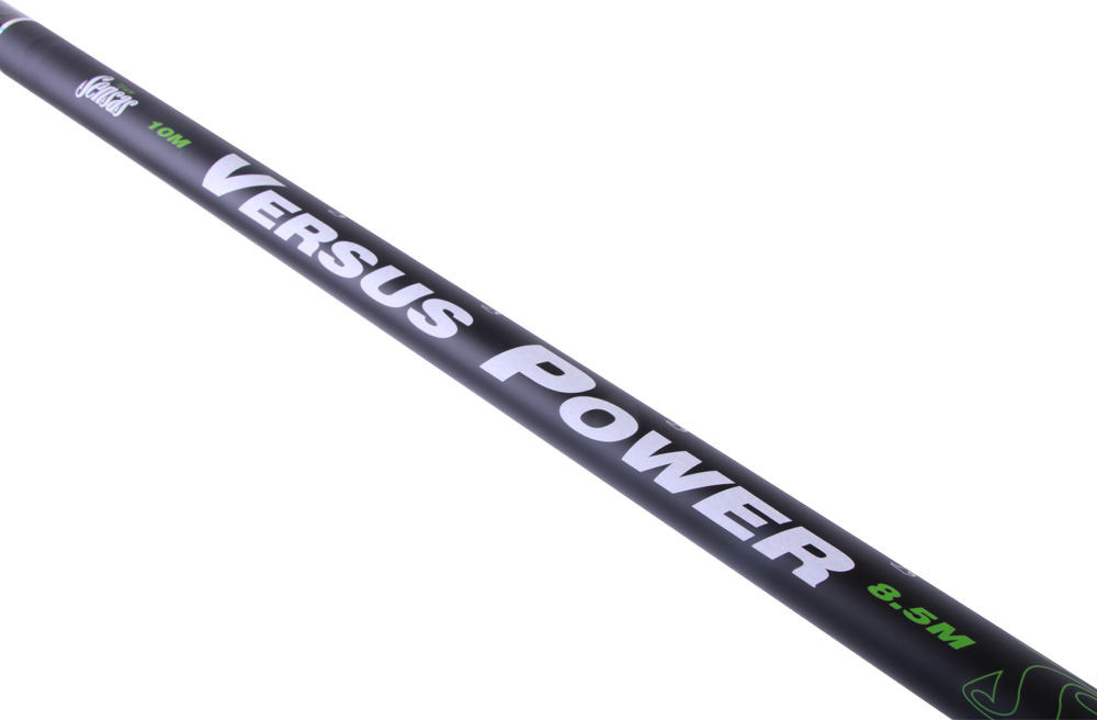 Sensas Versus Power 150
