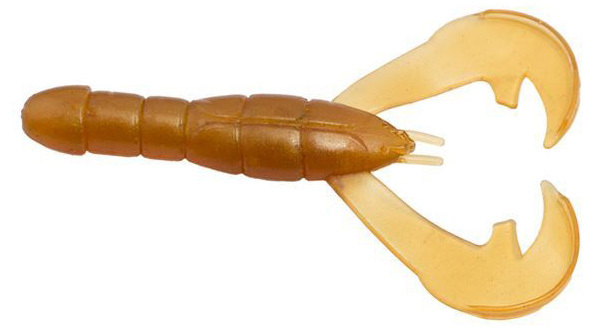 M-War Monkey Craw, 8 stuks! - Kiwi