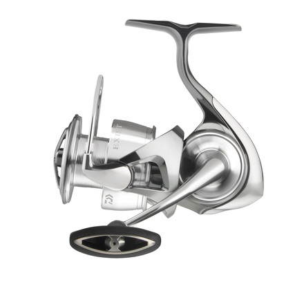 Daiwa 22 Exist Spinmolen