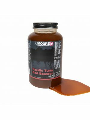 CC Moore Pacific Tuna Bait Booster 500ml