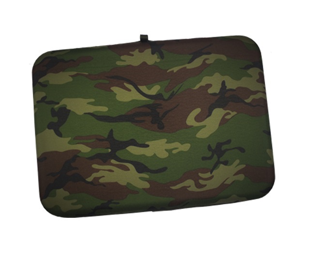 Rod Hutchinson Bivvy Tray With Magnet