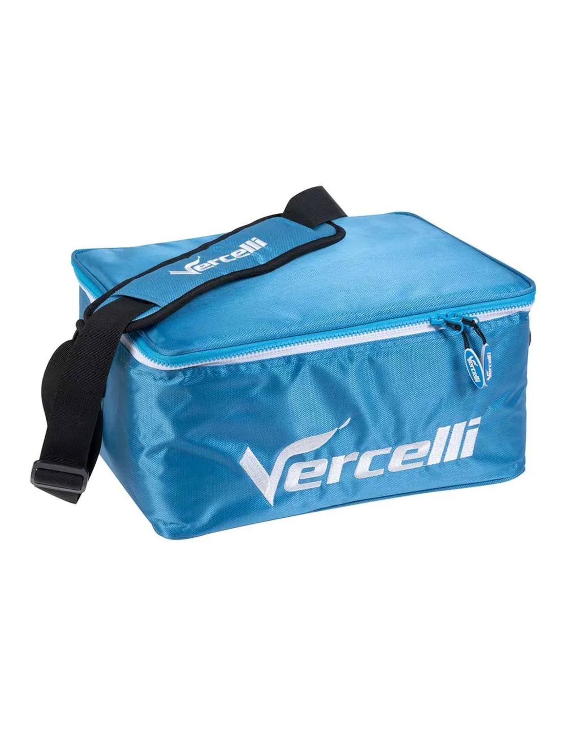 Vercelli Nevera Freddo Koeltas 36L