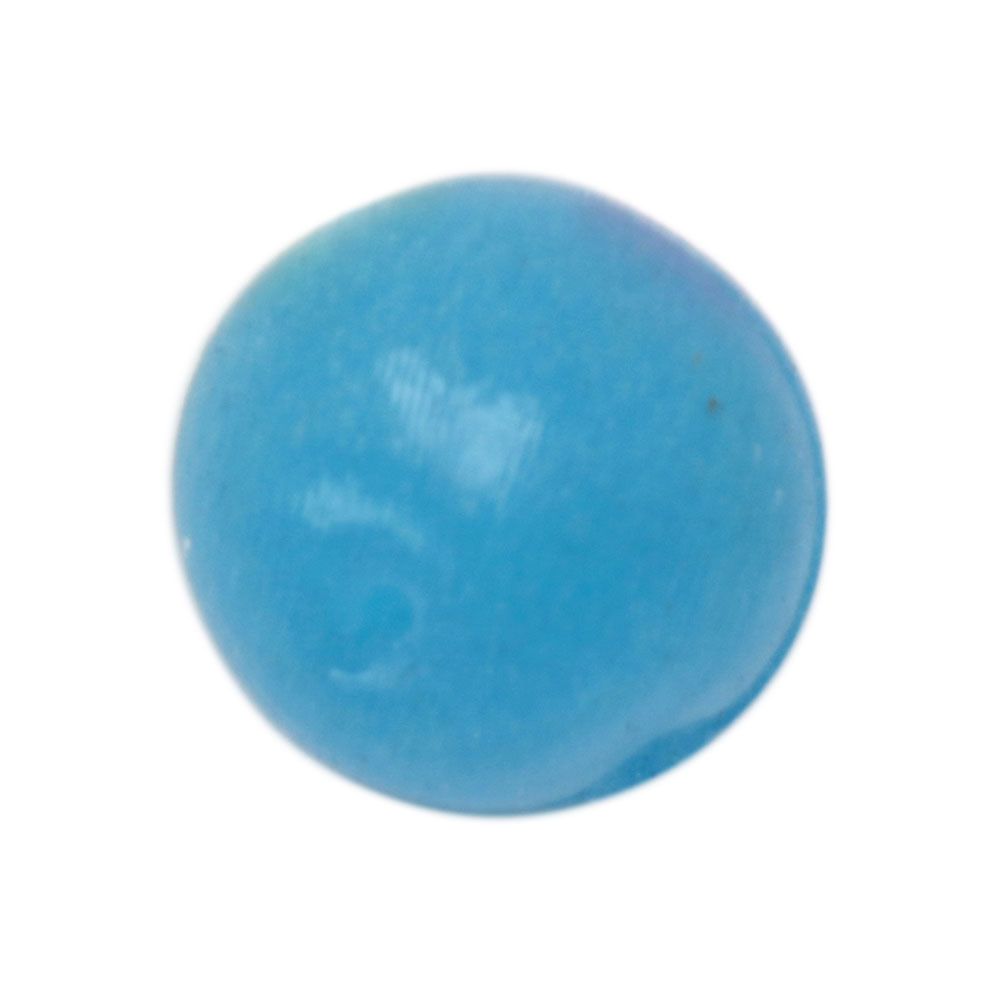 Tronixpro Glow Balls 8mm (15 stuks) - Blue