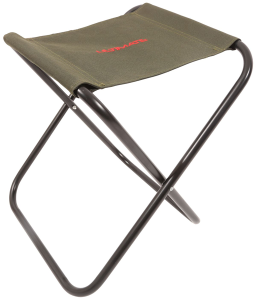 Ultimate Folding Seat