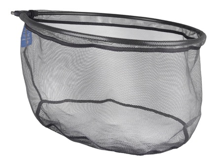 Cresta Pro-C Rubba Micro Mesh Landingnet