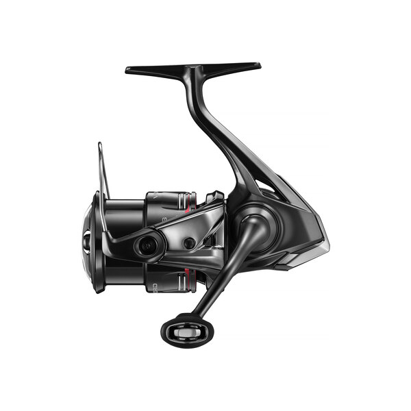 Shimano Vanford FA Spinmolen