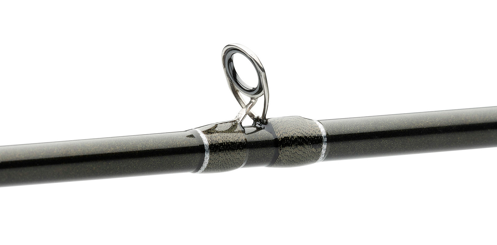 Westin W2 Finesse Shad-T Baitcaster Hengel 2.20m (12-38g)