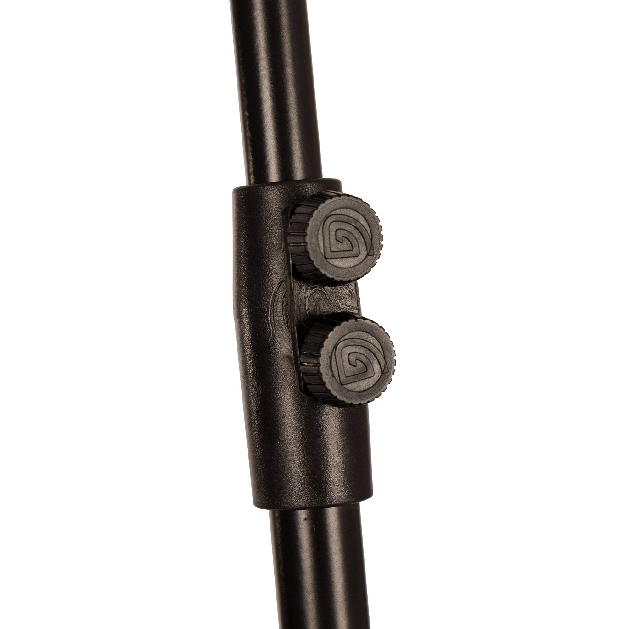 Trakker Weigh Tripod Weegstatief