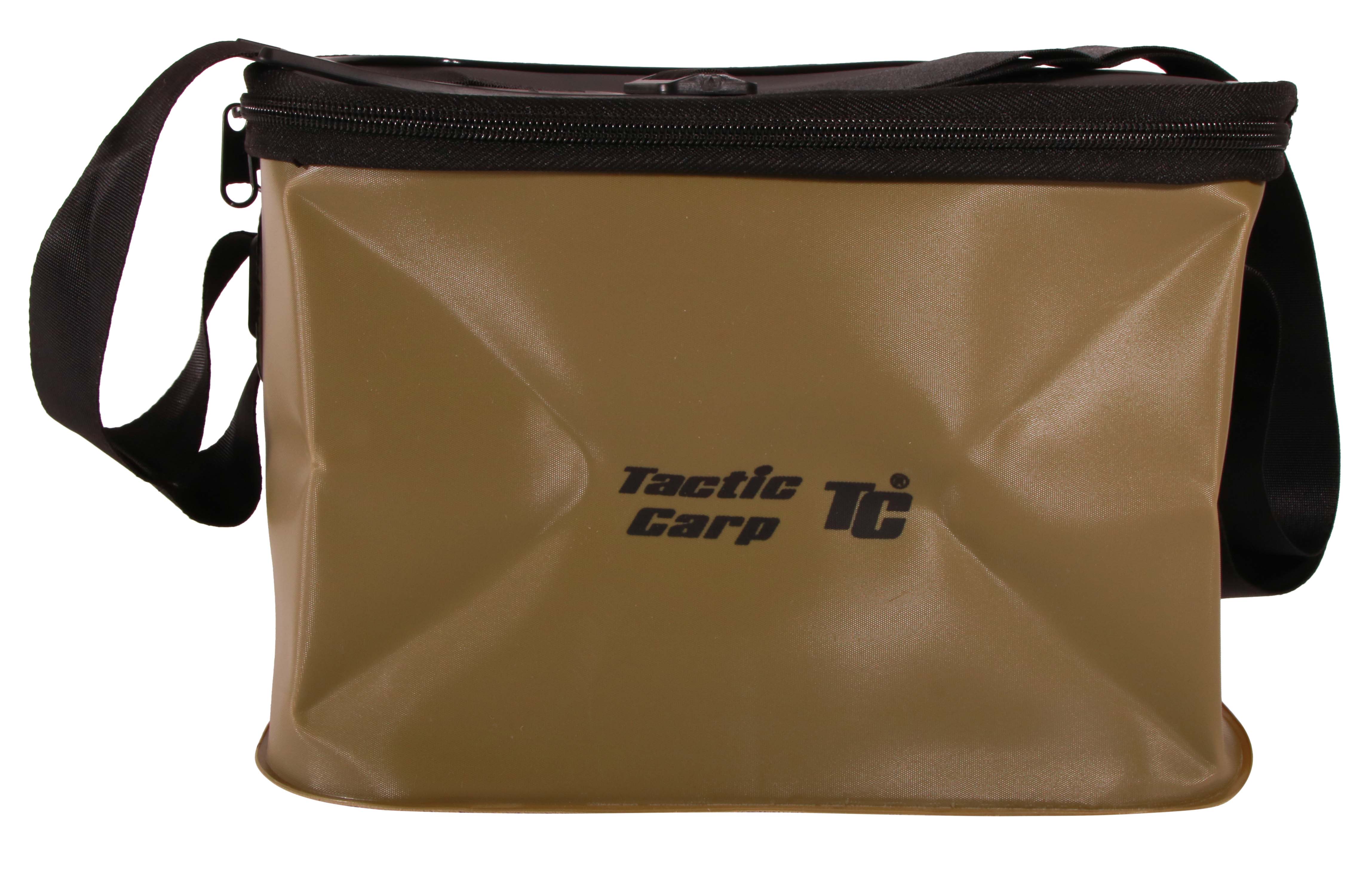 Tactic Carp Waterproof Luggage Waterdichte Tassen - Small
