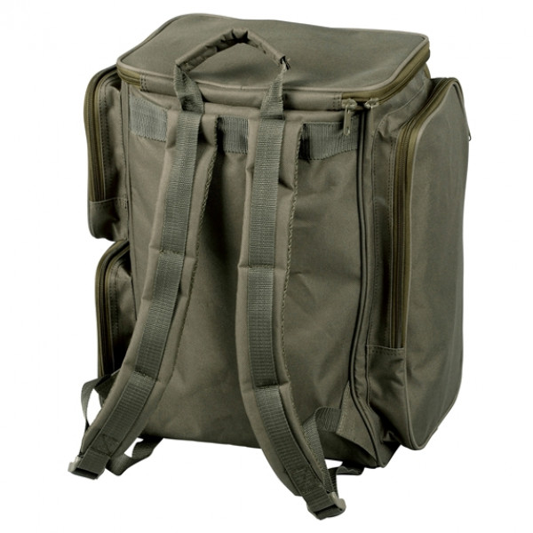 Spro C-Tec Square Backpack